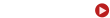 Stamboom