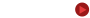 Pedigree