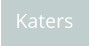 Katers